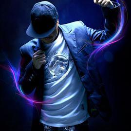 KlaasAlbeda's profile picture. 