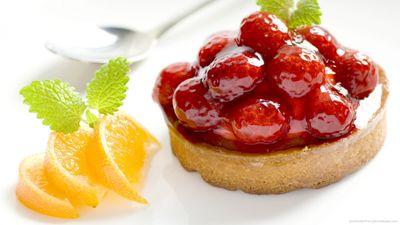 見てるだけで思わずお腹が鳴りそうな
sweetsを高画質でお届けします!!
食テロごはん！(@Gohansyokutero)もよろしくね！