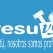 Presuvoy es una web de reformas,  presupuestos reformas, presupuesto reformas integrales y ¡mucho más!