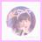 __haru_s's profile image