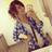 deli_elif's profile image