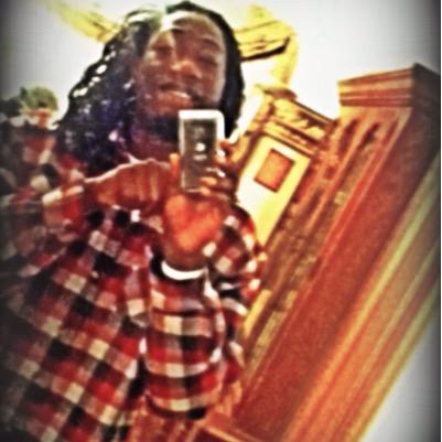 @God1st #KlanTypeA #WeMny #GrindTime #PartyGuyz @YoMoMMaHouse #1000 #2Gucci #PILL LIDZ #WhrDaMoney@ #BiggDawg #Huh #KingPl'z@GettingMoney