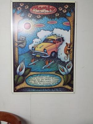 cjcst78's profile picture. 