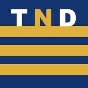 Watersportcentrum (@scheepswinkel) 's Twitter Profile