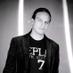 Stefan Putzinger (@sputzinger) Twitter profile photo Stefan Putzinger (@sputzinger) Twitter profile photo