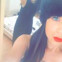 kimberley grant - @grant_kimberley - Twitter