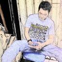 Octa Vian (@5bd786b8c19448e) Twitter