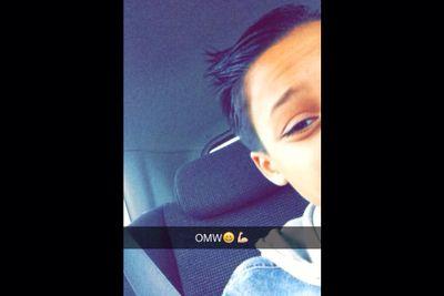 kylesijm's profile picture. just follow ¥