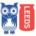 Leeds Service Jam (@GSJLeeds) Twitter profile photo