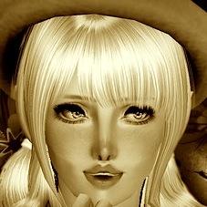 FOLLOW ME - At times, i am a bit insane but a lovely sane person at heart ...