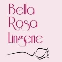 Bella Rosa Lingerie Bellarosabras Twitter