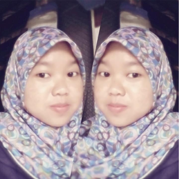 인나
Fb: Ina Nadifah
Ig: Nadifah_ina
Line: inand_
Pin bb just request :) 
F4F thank you~~