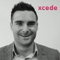 #SEO Recruitment Specialist placing top SEO professionals in the best agencies and client side teams in the UK. Working for @XcedeSolutions