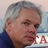 ErnstBos's profile image