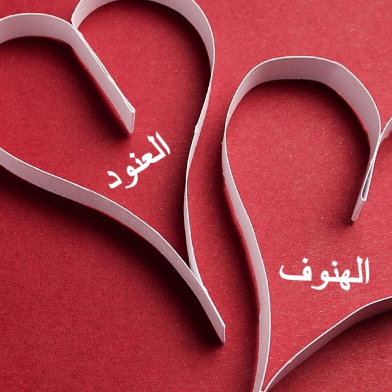 الشقيقة الوحيدة هنوفي عساناء جذية طول العمر