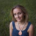 Jan Richard - @JanRich73316298 - Twitter