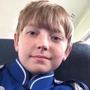 Devin Gentry - @DevinGentry6 - Twitter