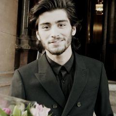Louis.