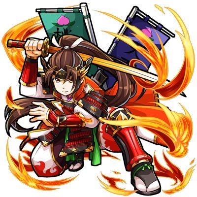 モンスト仙人 運極８ Orogonss2818ae Twitter