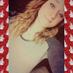 Sabrina Brown (@sabrownie123) Twitter profile photo Sabrina Brown (@sabrownie123) Twitter profile photo