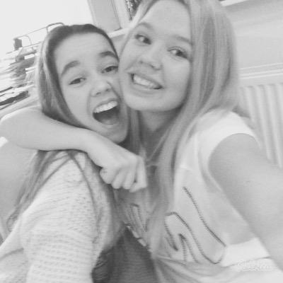 14y/o •• turnen•• volleybal•• rietveld lyceum H2C•• ✌️
