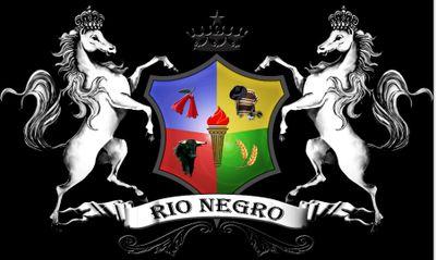 Río Negro Chile Región deLos Lagos. Vive y Descubre Tradiciones y Naturaleza del Sur de Chile. Entornos Paradisiacos y Vivencias Inolvidables #ViveRioNegroChile