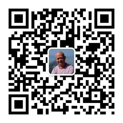 osheng92150's profile picture. osheng