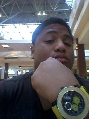 I AM TOXIC ANGEL my legacy_is_awsome I am humanitys only hope I am the future soon all will know my name シ†♚Rλ₦Ð¥ӜҤλīใΣ¥♚†™ツ彡