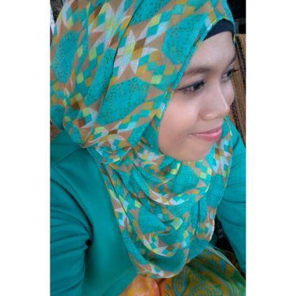 ordinary