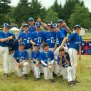 Kody Clark - @kodyclark2213 - Twitter