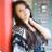 Profile Picture of Baylee Errante (@@errantebaylee) on Twitter