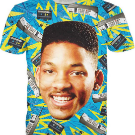 letsrageeurope's profile picture. We are official Partner of Let's Rage Clothing (@rageonofficial) and offer you an exclusive 15% Discount with the Coupon Code: badtaste