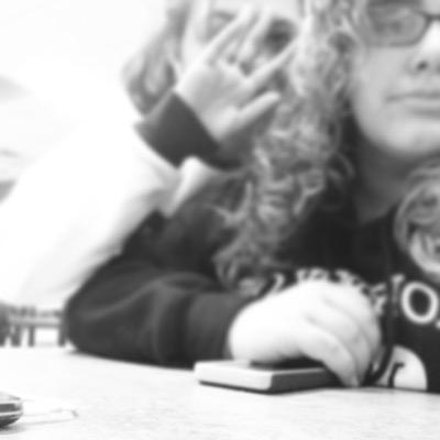 CRAVINGMARAIS's profile picture. Follow @CRAVINGMARAIS because she gave you a free follow & she does Dms to 12/12 Bryant, Brent, Sebastian, Madison & Austin Mahone