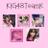 KIG_TeamK's profile image