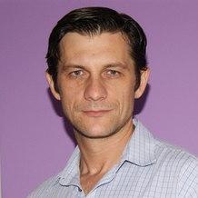 IT_Employer's profile picture. Employment opportunities in the IT industry.