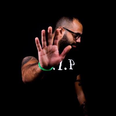 DJCarlos_RIVA's profile picture. Resident DJ for RIVA Beach Club on the Palm Jumeirah, Dubai. Hosting Thurs, Fri and Sat sessions featuring an eclectic compilation of chilled beach house