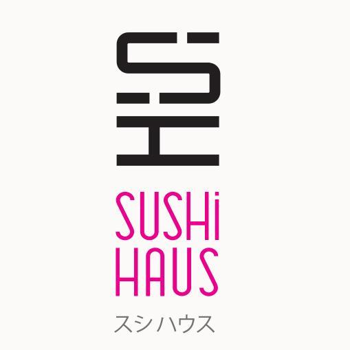 Discover the best in delivery at your doorstep in Delhi and Gurgaon. #SimplySushiHaus