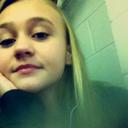 Chazlyn Kaye Bailey - @dancer4225 - Twitter