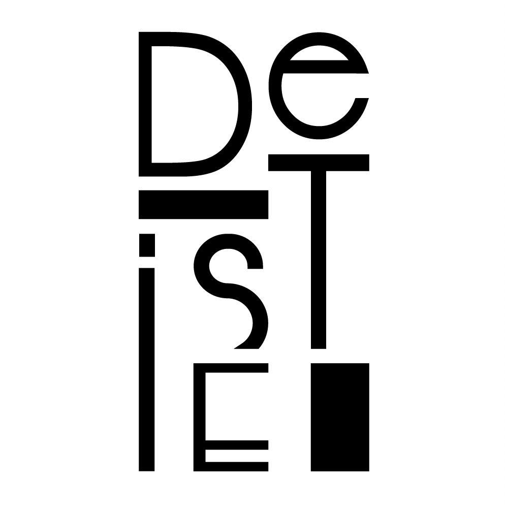 *diseño a todas las escalas*  #diy #creatividad #decoración #diseño #branding  #eventos #bodas