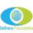 mx_wellness's profile image
