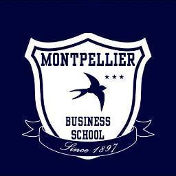 Associations de @Montpellier_BS