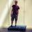 adam_hersey's profile image