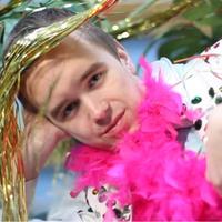 Frans (@tramsfrans) 's Twitter Profile
