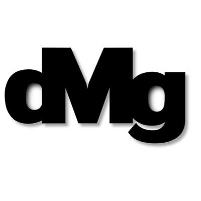 DMGeducation's profile picture. -- Online educations within Music & Business --