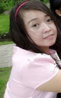 lelykurniawati's profile picture. PanggiL saya lely :p