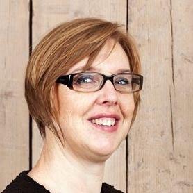 gezinspraktijk's profile picture. Teamcoach, trainer, Gezinscoach, Supervisor, OGW, Geweldloos Verzet