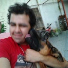 No esperes el momento perfecto, toma el momento y hazlo perfecto