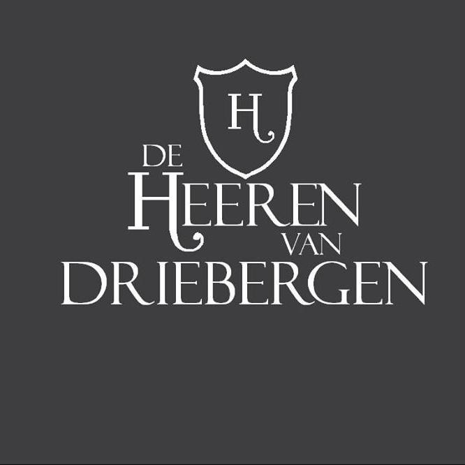 Unieke locatie voor kookworkshops, vergaderingen, diners en andere evenementen. Prachtig omgebouwde oud houtzagerij!