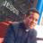 katos29's profile image