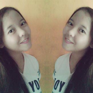 riva||line,ig : fitriasitis
